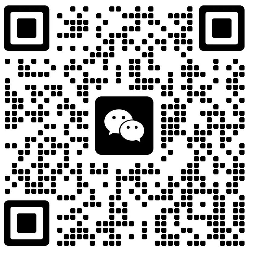 fbdb2e5a1a9c545d0189c8f44a66896_看图王.jpg
