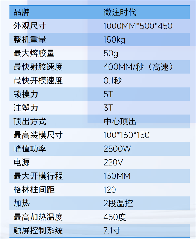 5T_看图王.png