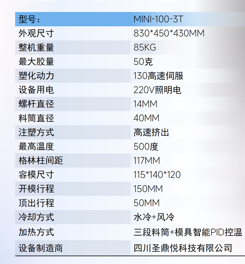 3T_看图王.png